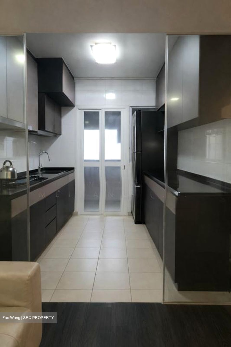 Blk 342C Yishun Natura (Yishun), HDB 5 Rooms #521796801